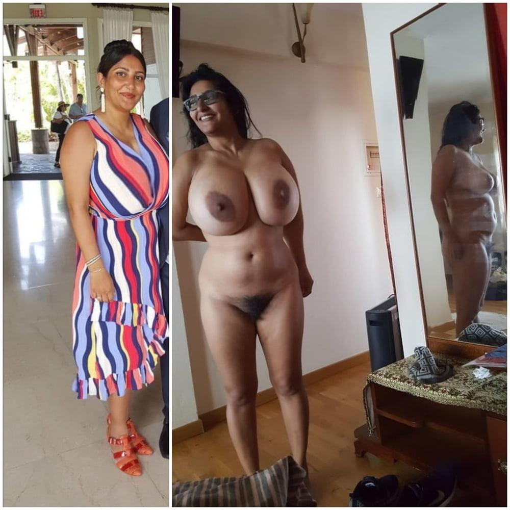 22P Busty Milf Mature for Boys