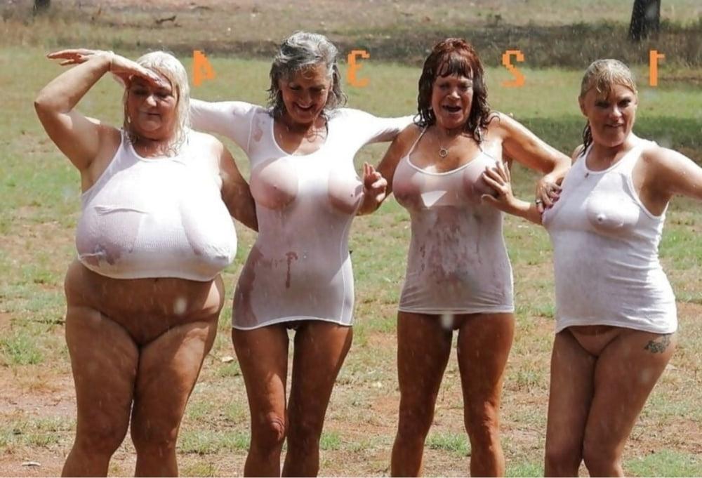 22P Busty Milf Mature for Boys