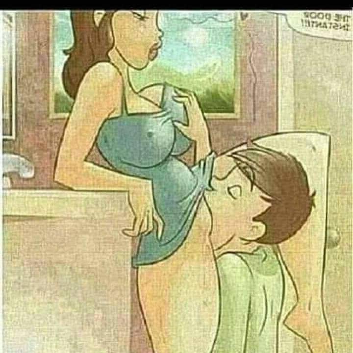 15P Hentai pics