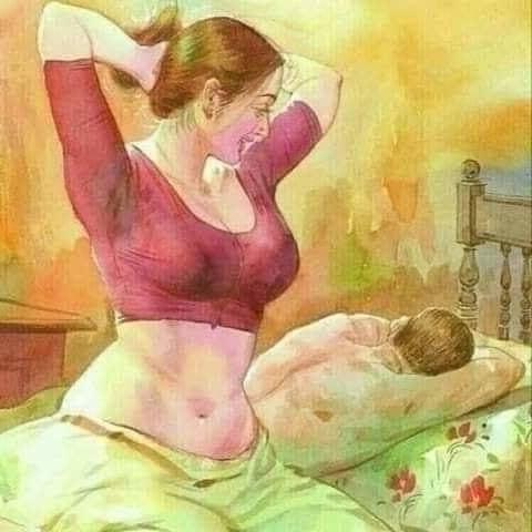 15P Hentai pics