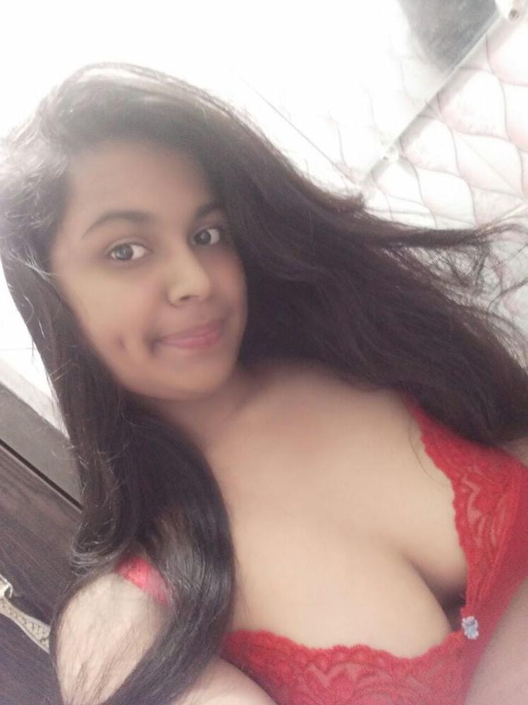 25P Sexy Bangla Girl Alpana