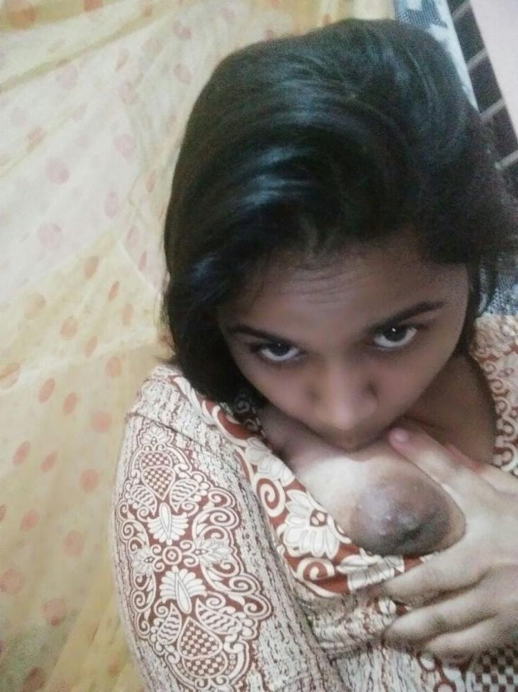 25P Sexy Bangla Girl Alpana