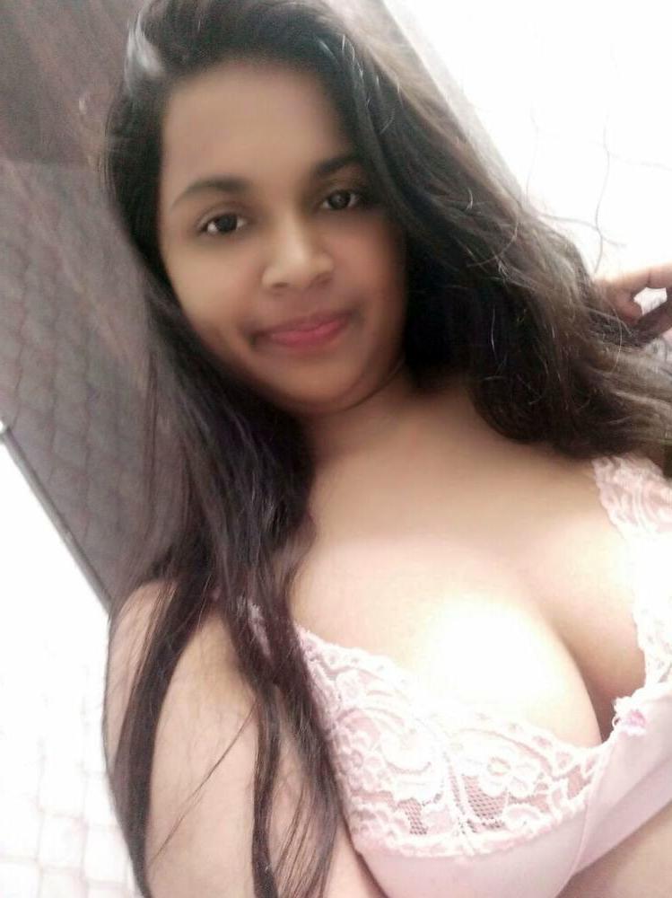 25P Sexy Bangla Girl Alpana