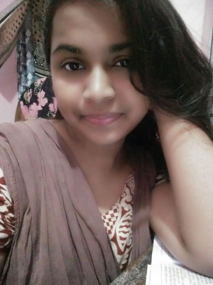 25P Sexy Bangla Girl Alpana