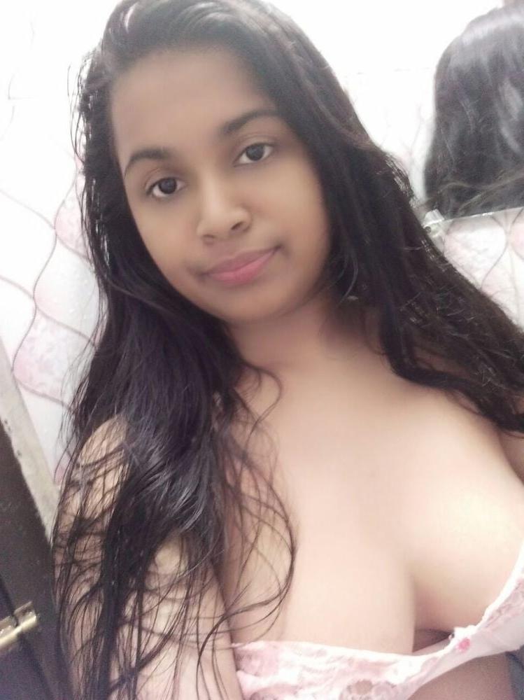 25P Sexy Bangla Girl Alpana