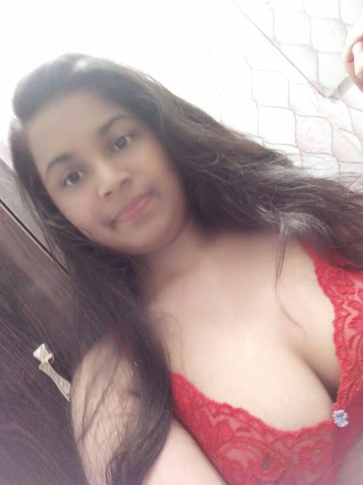 25P Sexy Bangla Girl Alpana