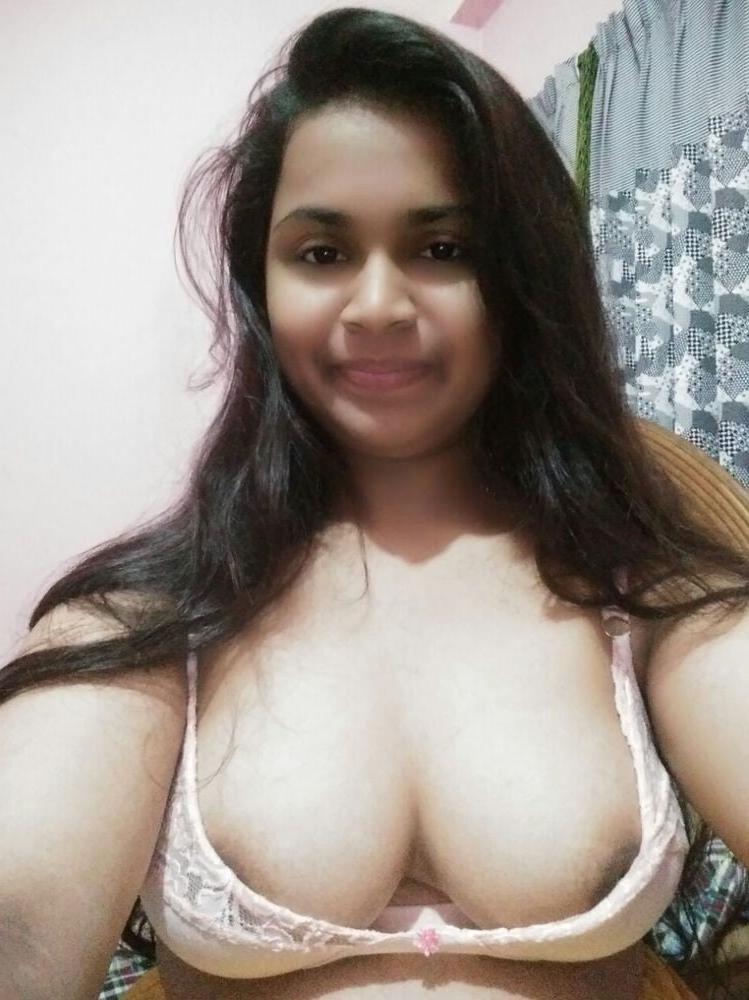 25P Sexy Bangla Girl Alpana