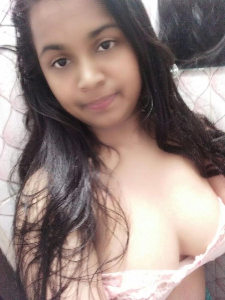 25P Sexy Bangla Girl Alpana