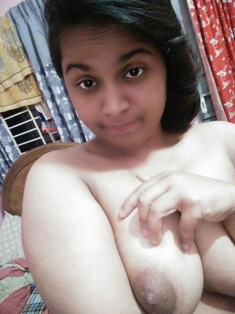 25P Sexy Bangla Girl Alpana