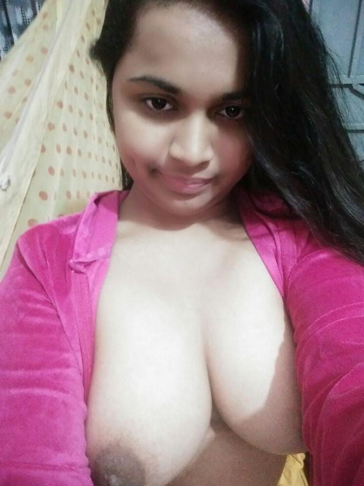 25P Sexy Bangla Girl Alpana