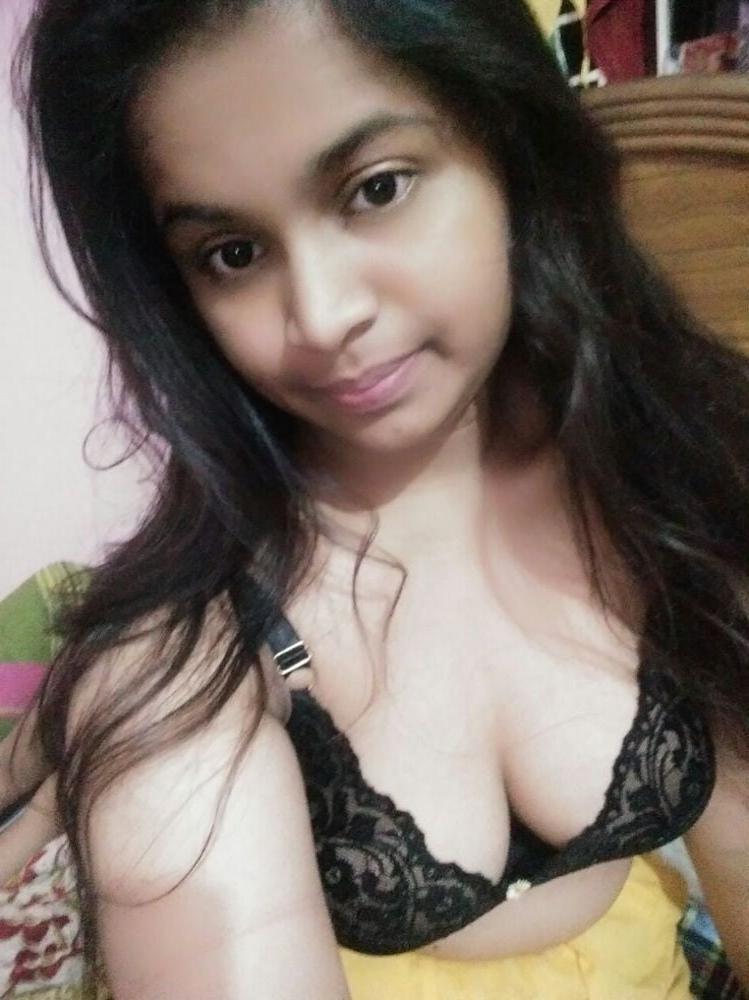 25P Sexy Bangla Girl Alpana