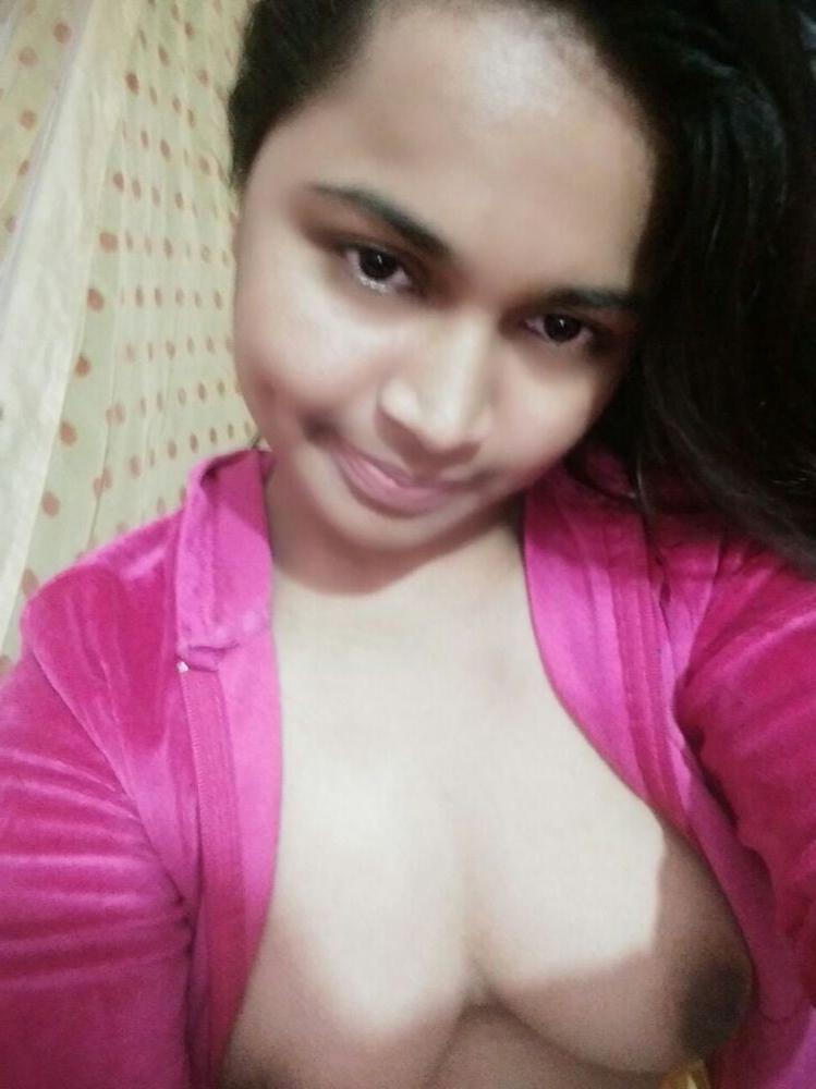25P Sexy Bangla Girl Alpana
