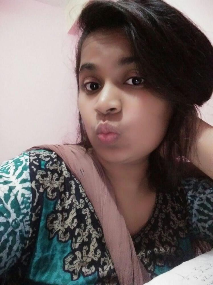 25P Sexy Bangla Girl Alpana