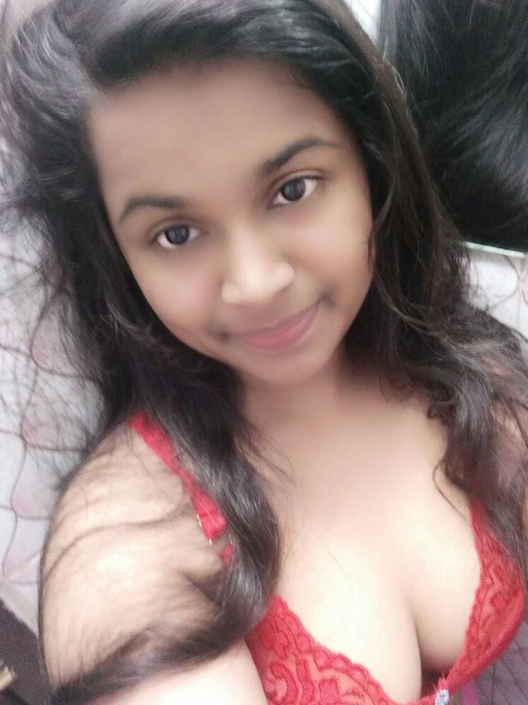 25P Sexy Bangla Girl Alpana
