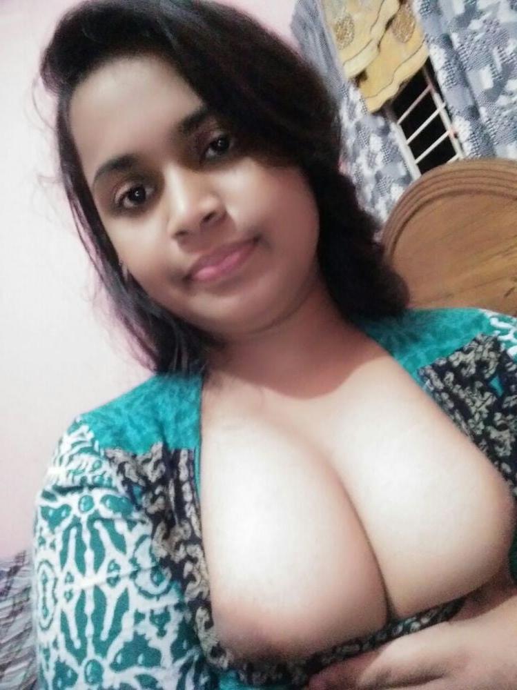25P Sexy Bangla Girl Alpana