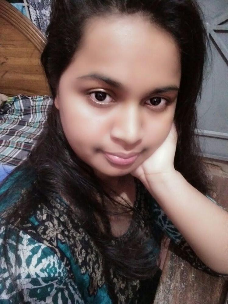 25P Sexy Bangla Girl Alpana