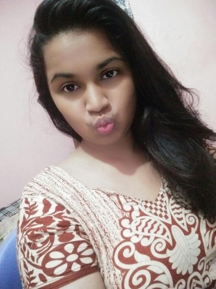 25P Sexy Bangla Girl Alpana