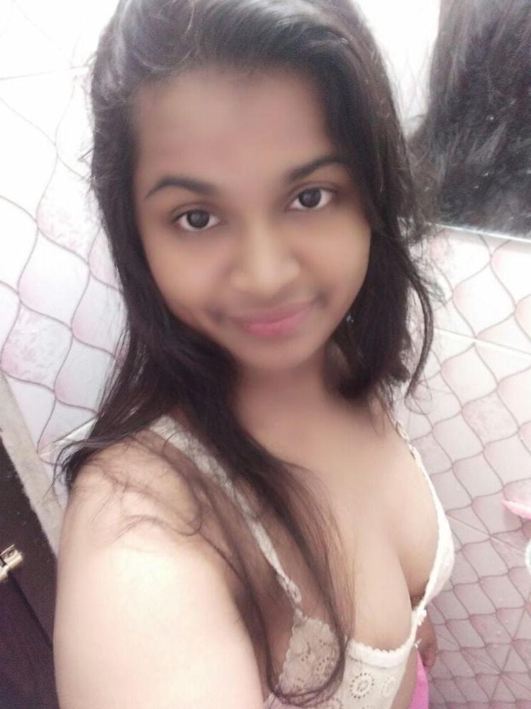 25P Sexy Bangla Girl Alpana