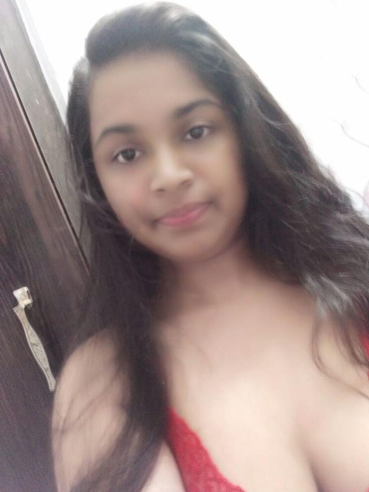 25P Sexy Bangla Girl Alpana