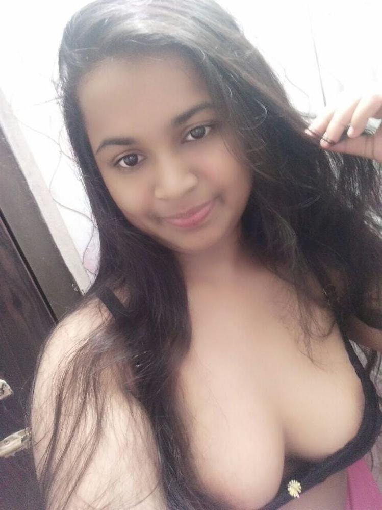 25P Sexy Bangla Girl Alpana