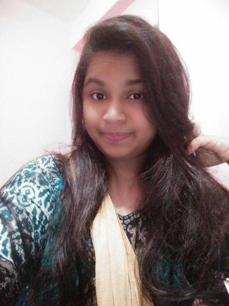 25P Sexy Bangla Girl Alpana
