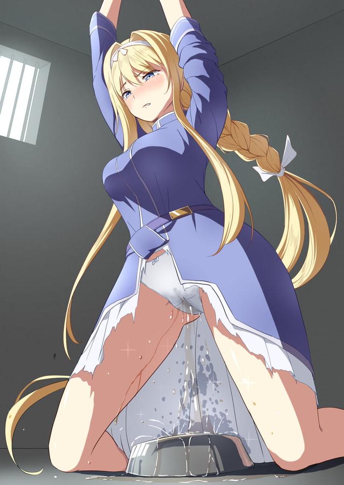 25P Hentai pictures part 2