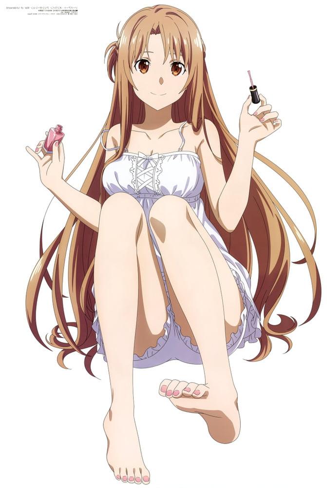 25P Hentai pictures part 2