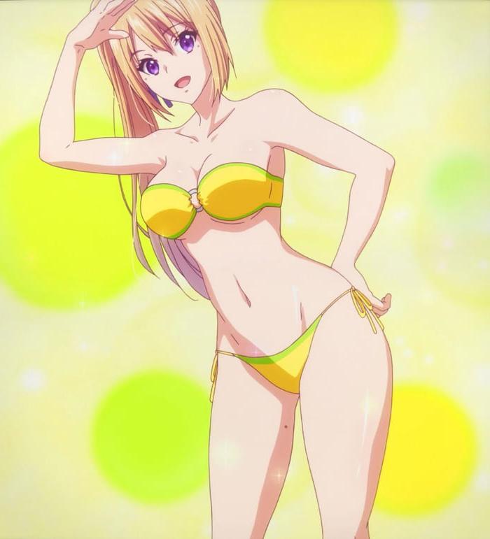 25P Hentai pictures part 2