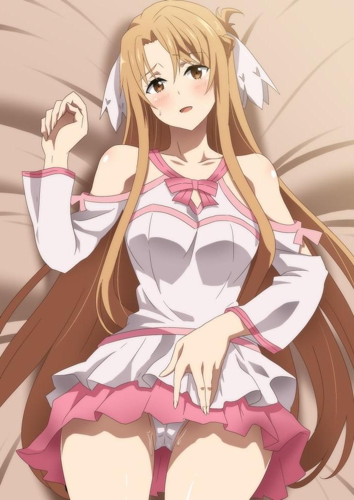 25P Hentai pictures part 2