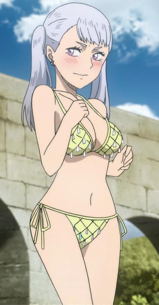 25P Hentai pictures part 2