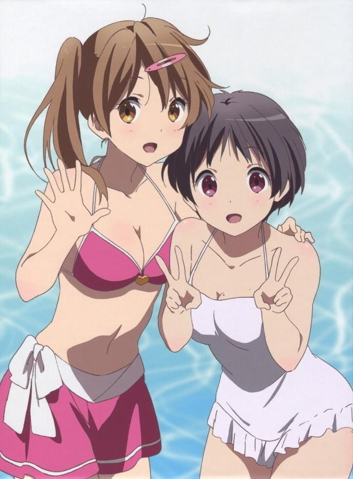 25P Hentai pictures part 2