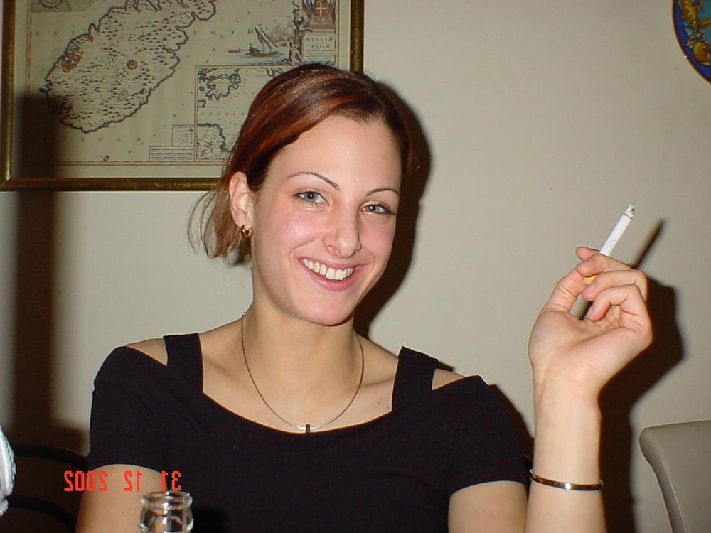 25P French Slut 07