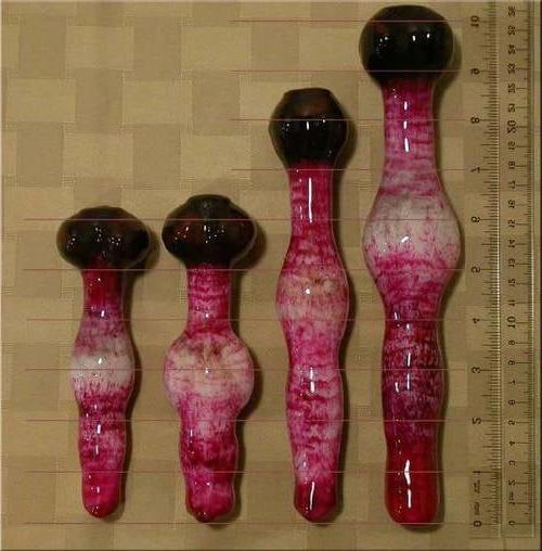 11P Fun Toys