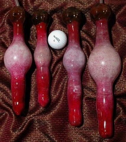 11P Fun Toys