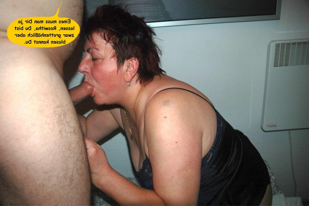25P dirty sayings
