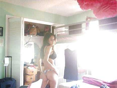 22P Very Pretty Busty teen