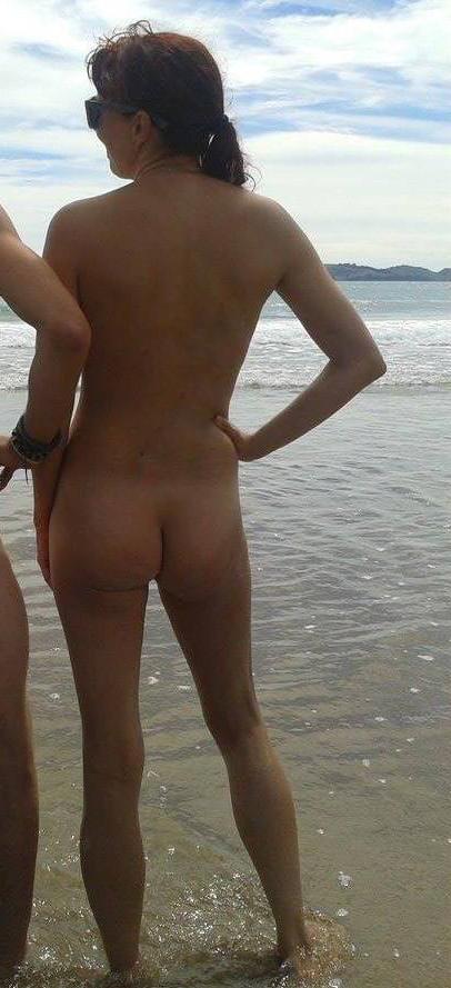 11P Sandra the dirty slut