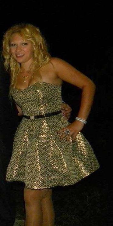25P sexy females in tights pantyhose nylons 123
