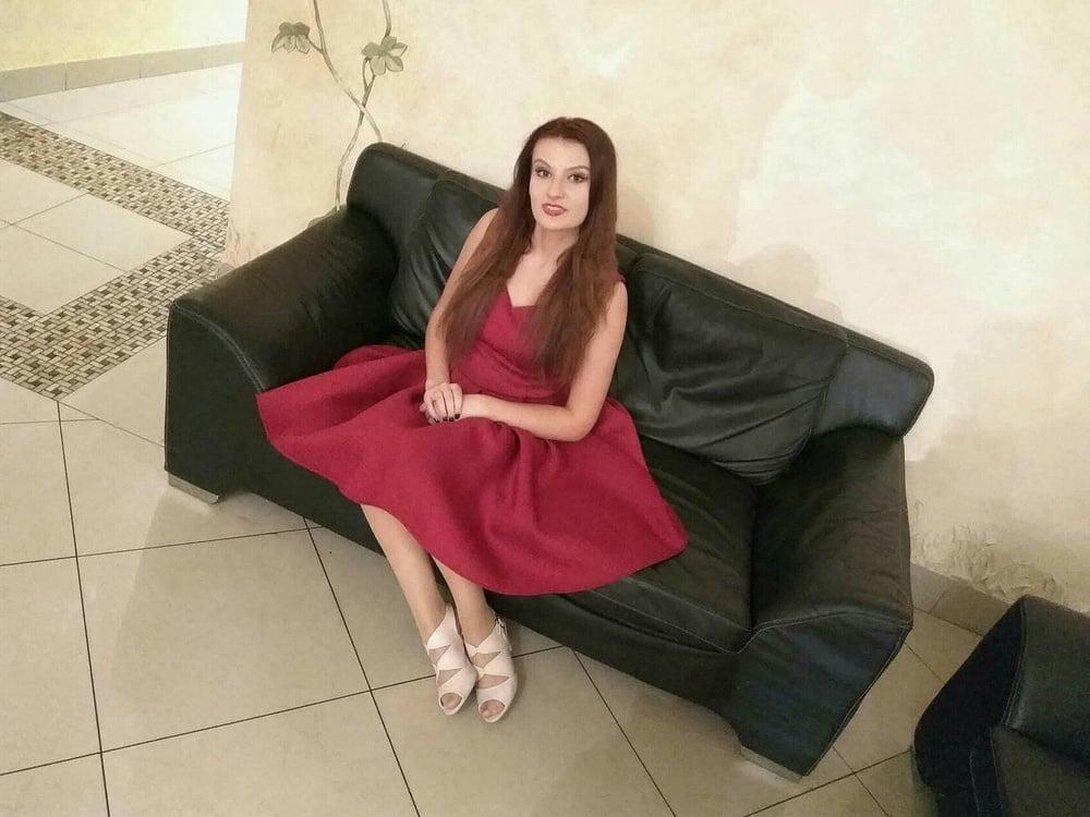 25P sexy females in tights pantyhose nylons 123