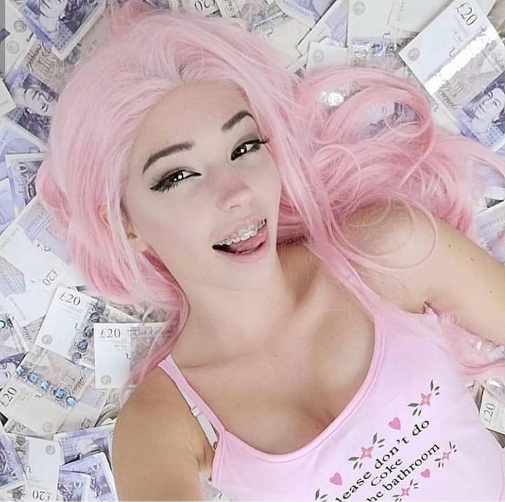 25P Geeks! - Amazing cute hot Nerds &amp; Cosplay (46)