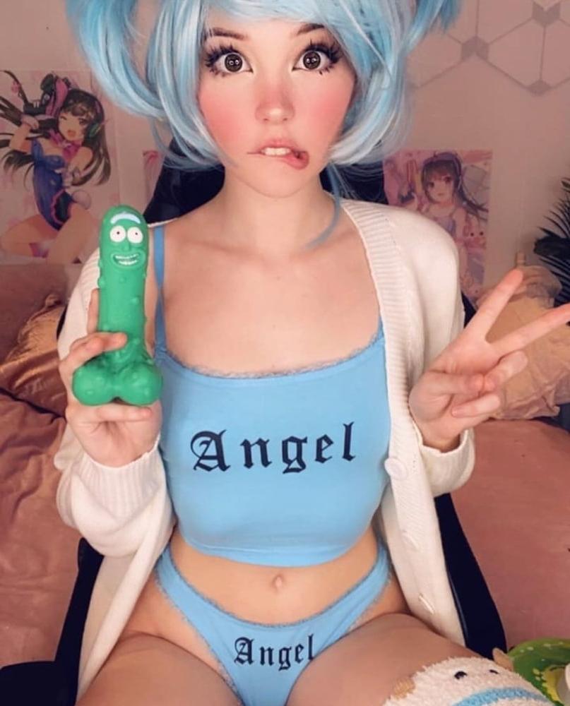 25P Geeks! - Amazing cute hot Nerds &amp; Cosplay (46)