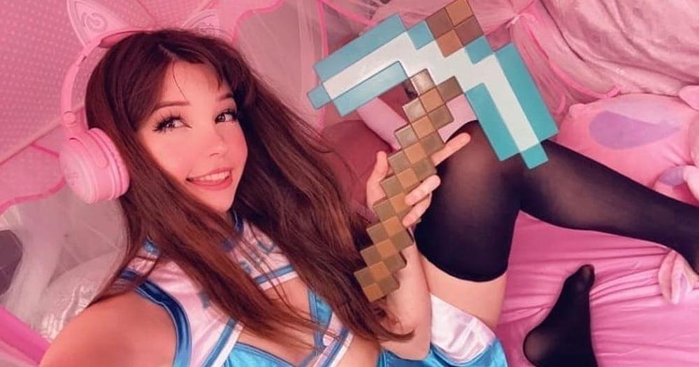 25P Geeks! - Amazing cute hot Nerds &amp; Cosplay (46)