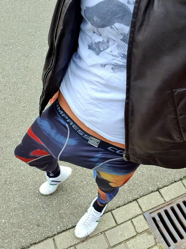 25P Slutboybencam4: Sexy Brainfukked Pig Pet  Outdoor Exposure