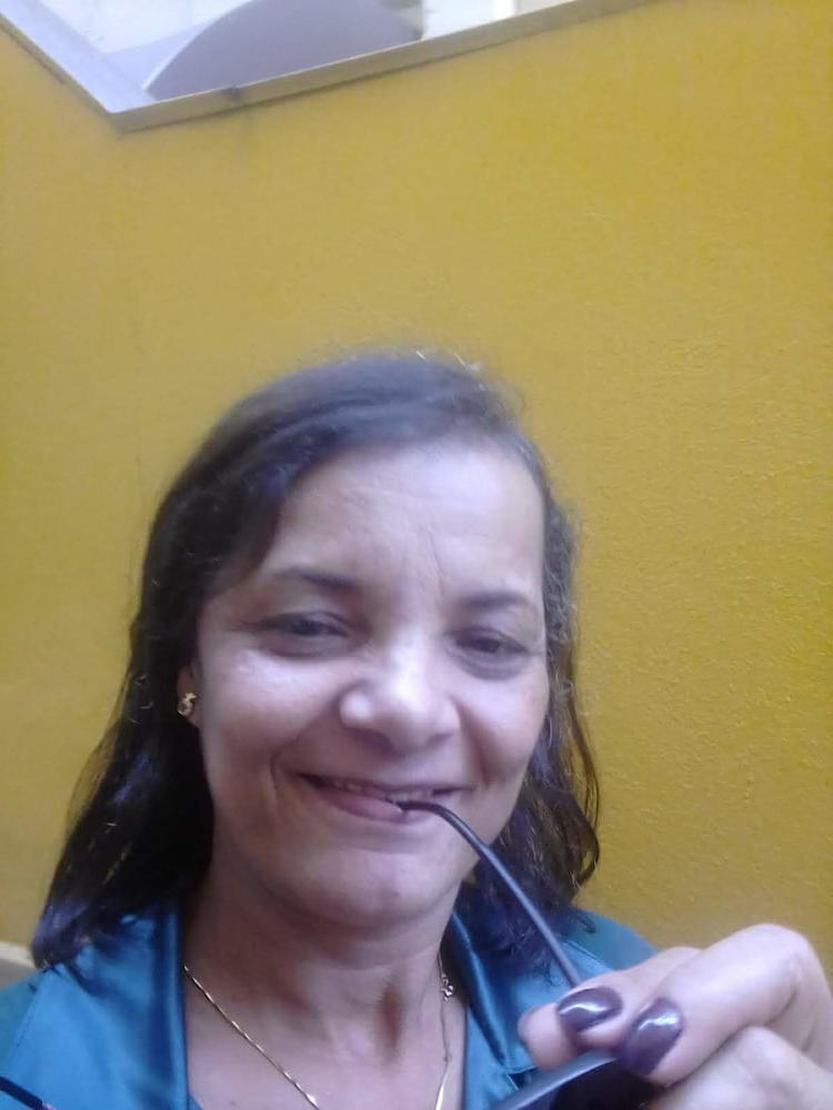 20P Granny for dirty facials and comments
