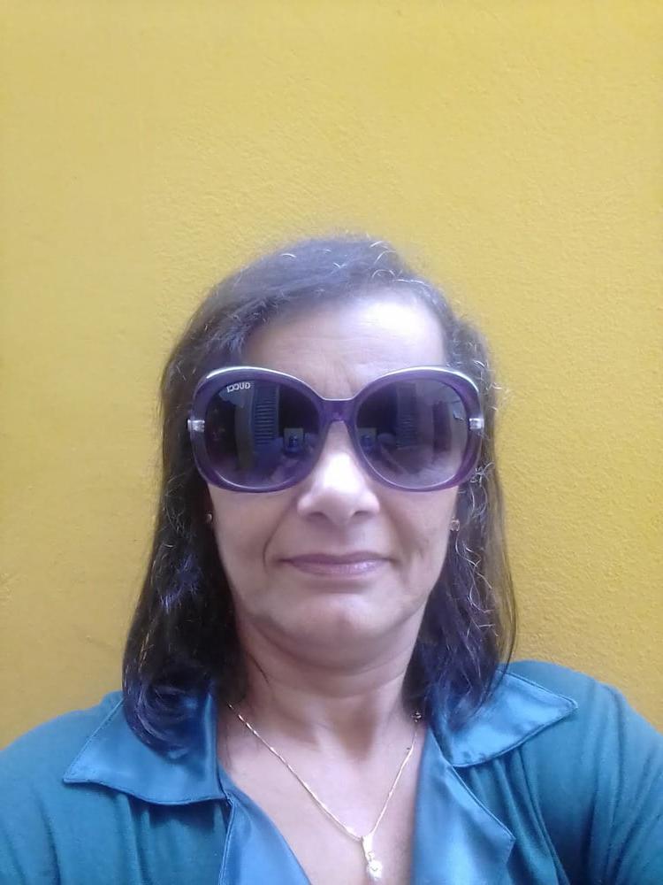 20P Granny for dirty facials and comments