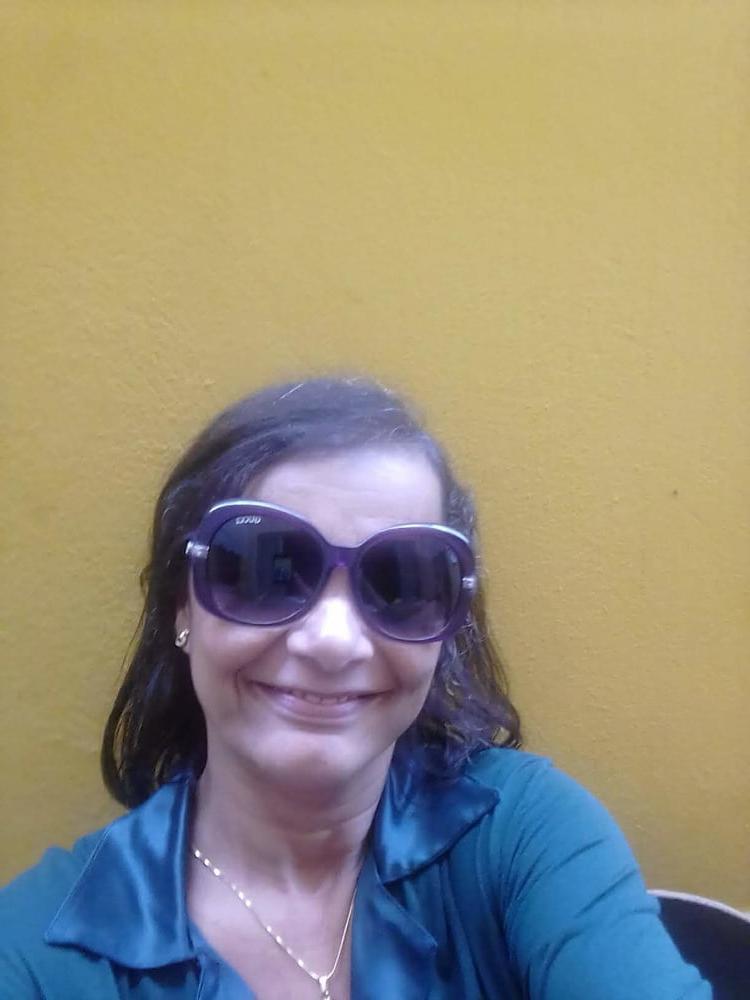 20P Granny for dirty facials and comments