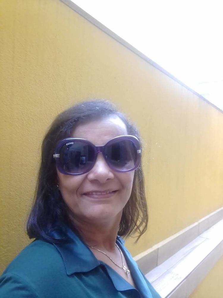 20P Granny for dirty facials and comments