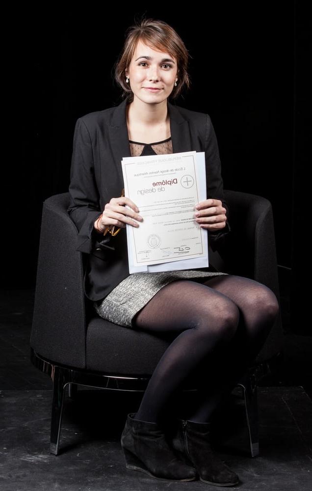 25P Graduation Pantyhose - French Cunts