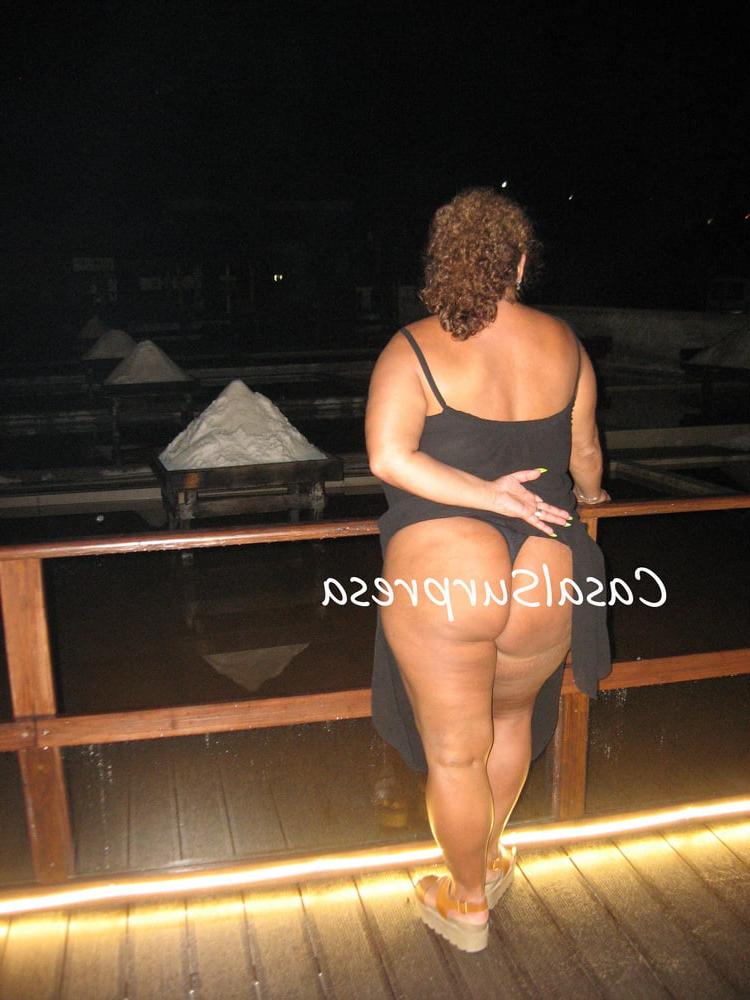 11P Outdoor 14
