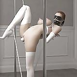 22P SLAVE 